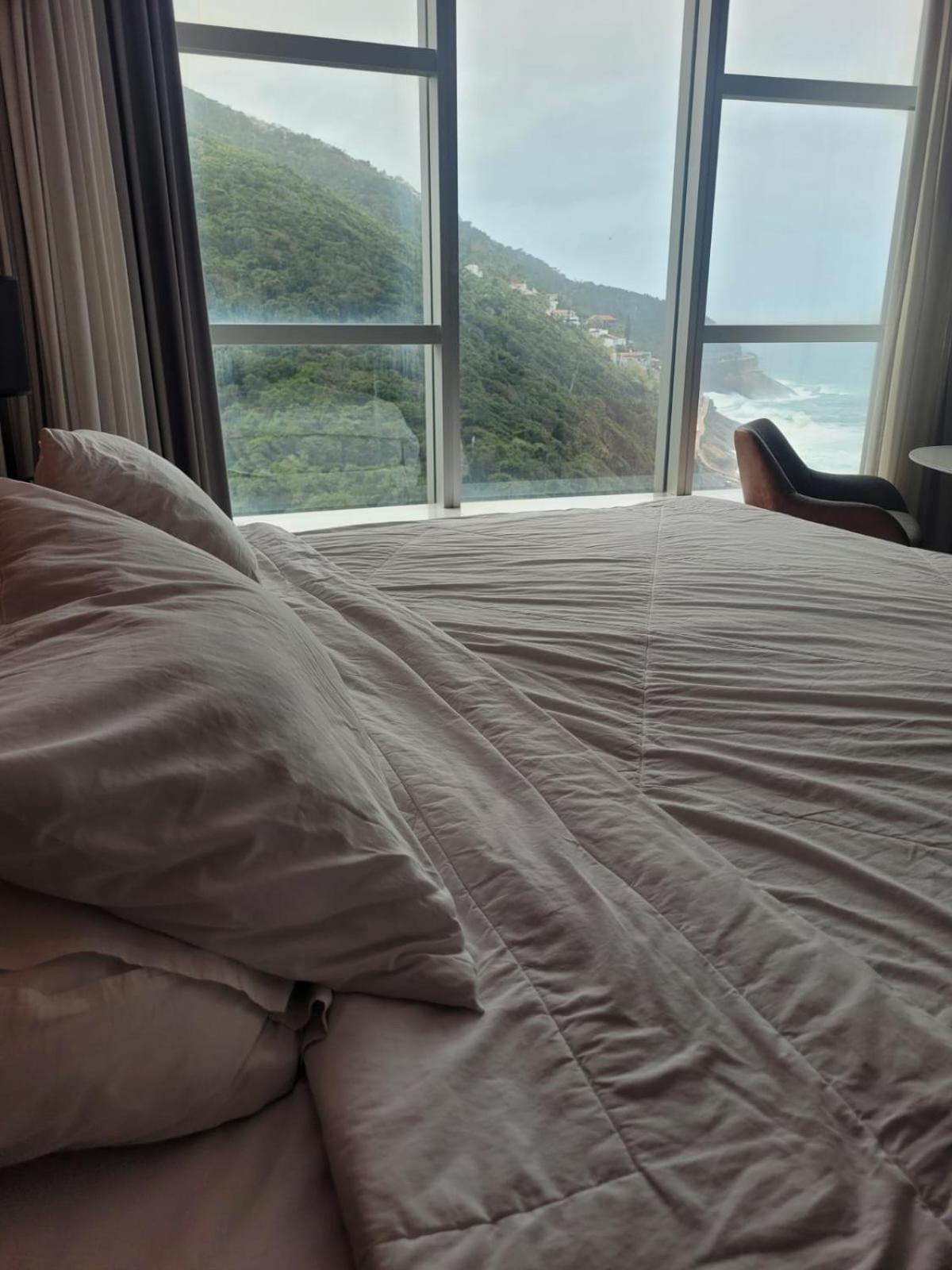 Hotel Nacional Rio de Janeiro Bagian luar foto