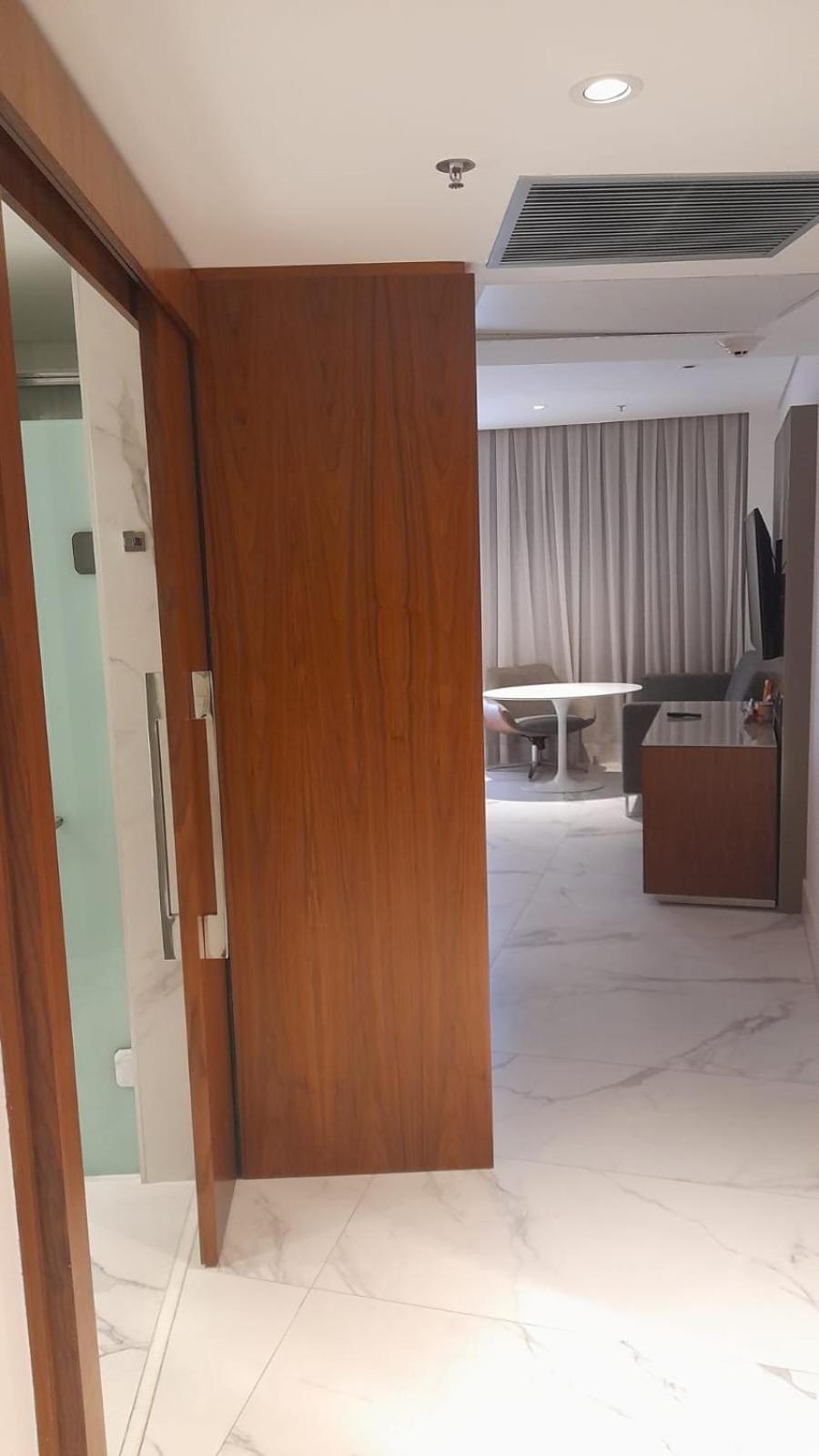Hotel Nacional Rio de Janeiro Bagian luar foto