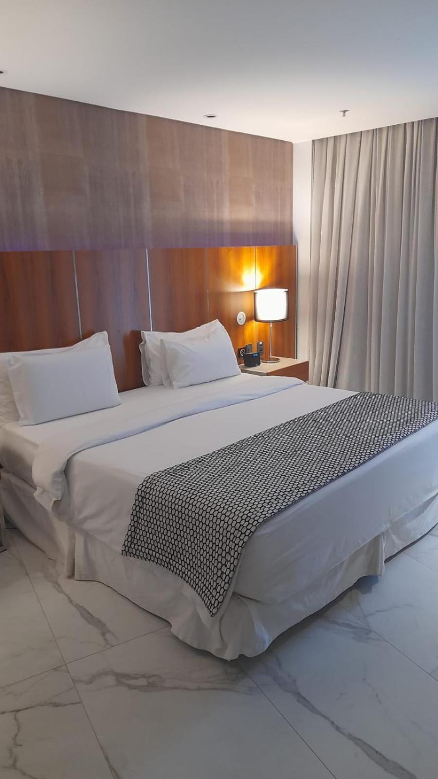 Hotel Nacional Rio de Janeiro Bagian luar foto