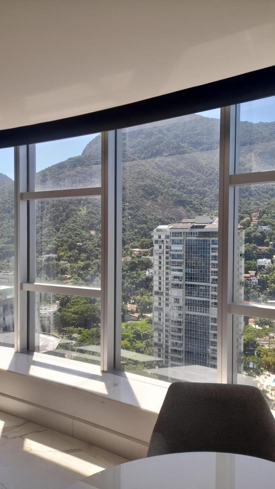 Hotel Nacional Rio de Janeiro Bagian luar foto
